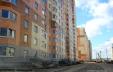 фото ЖК "Южное Домодедово" Домодедово - 3