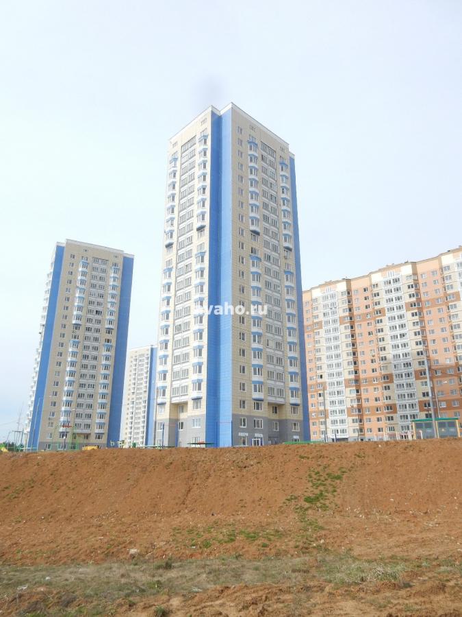 Кия домодедово официальный Кия домодедово официальный